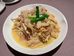 -新荣记(湾仔店)