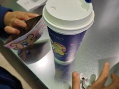 -瑞幸咖啡(尚都国际店)