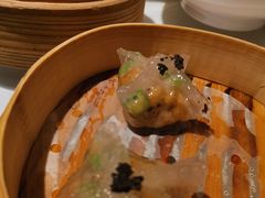 -凯逸轩·匠心粤菜(中城名仕汇店)