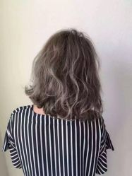 -BM SALON