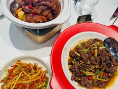 -匠熙小馆(崇文门店)