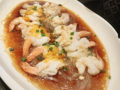 -知楚•精致湖北菜(武商MALL店)