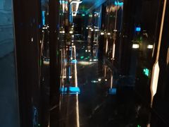 -唐宫足道·SPA·住宿24H会所(木渎店)