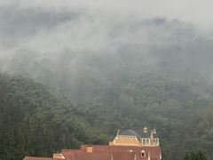 -花水湾第一村温泉大酒店