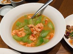 -小厨师·二十年沈家门小海鲜(百井坊巷店)