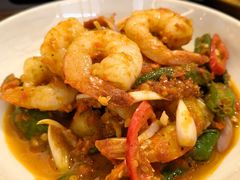 -THE PAWON·8碗(古北SOHO店)