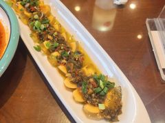 -渝味堂(彩云城店)