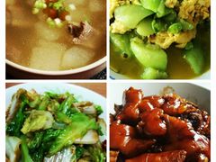 -葱妈母婴医护月嫂中心(浦东店)