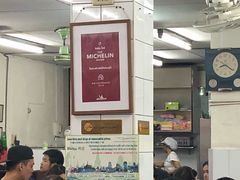 -红大哥水门鸡饭(總店)