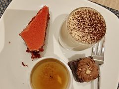 -广交会威斯汀酒店