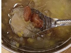 清补凉-南街清补凉(黄贝岭店)