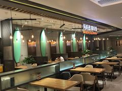 -妈妈故事米线(市府恒隆店)