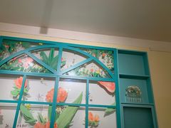 -大象厨房(重庆道店)