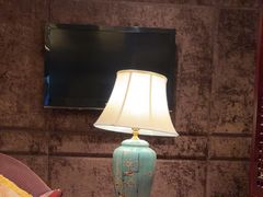 -相思林金岛饭店(青山湖店)