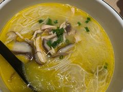 -好人民间小吃·番茄鱼酸菜鱼(木渎悠方店)