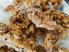 洪鼎酥肉-小天鹅火锅·一线江景洪鼎旗舰店(洪崖洞店)