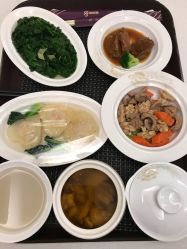 -爱帝宫通乳中心(福田总院)