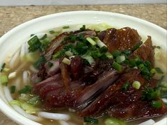 -杞兴东莞烧鹅