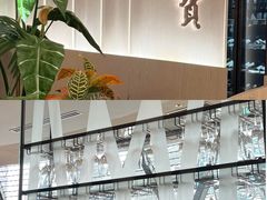 -珍宝海鲜JUMBO Seafood(ifc店)