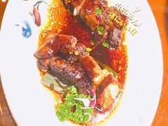 -粤·向群饭店(泮塘路店)