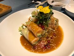 -南堂館川菜文化餐厅(天府店)
