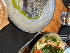 -The Meat & Wine Co Southbank(南岸店)