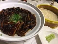 -和记小菜(七宝店)