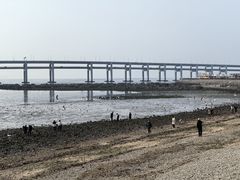 -黑石礁公园