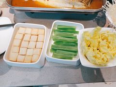 -半天妖烤鱼(中山路店)