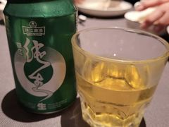 -小炳胜(卓悦中心店)