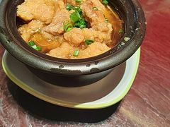 -裕丰源(福彩路店)