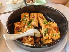 -五谷芳乳鸽王(梅沙老店)