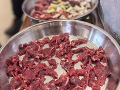 -丰尔粥食·粥底火锅·桑拿鸡(大良总店)