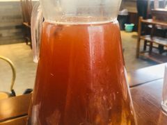 -亿诣蝎府炸酱面羊蝎子火锅(酷车小镇店)