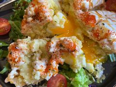 -村上一屋·亚洲菜融合小馆(南楼店)