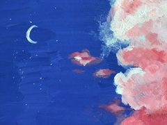 -八哥美术·成人美术画室(总校区)