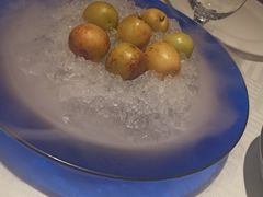 -四季民福烤鸭店(王府井灯市口店)