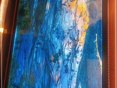 -云海肴·云南小炒·汽锅鸡(曲江大悦城店)