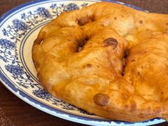 -老三羊汤【北兴隆街店】