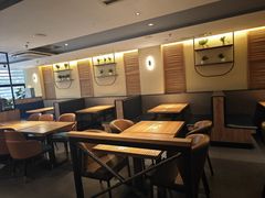 -豪客来牛排(重庆三峡广场步行街1704店)