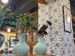 -五斗火锅(和平路店)
