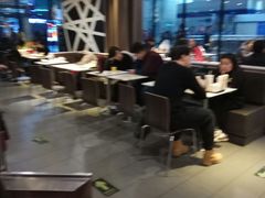 -麦当劳(北京南站店)