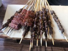 -串来串去(中关村店)