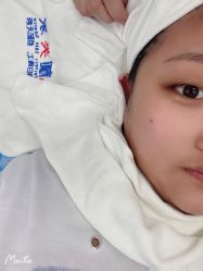 -靓芙泉祛痘.科技美肤连锁