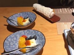 -本逸·割烹料理(湖墅店)
