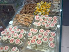 -大连新玛特购物休闲广场(青泥洼店)