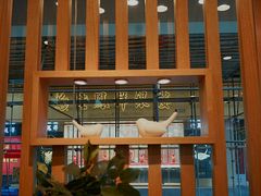-卡旺卡(步行街一店)