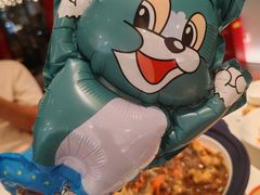 -闽海肴(北辰荟店)