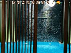 -曲水兰亭(北京四惠店)
