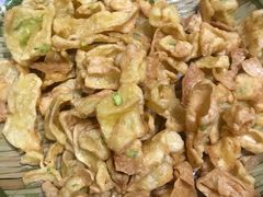 -陈有良尖椒鸡(渝中示范店)
